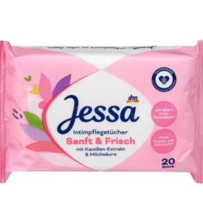 1230aeae-60c4-4b01-a7fd-bc922b128774.png_sea