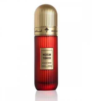 2-1000x1000-7-600x600