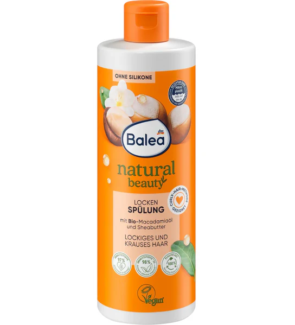 4066447239157-3876863_grande