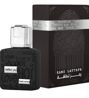 617Fs00A2VL._UF1000,1000_QL80_