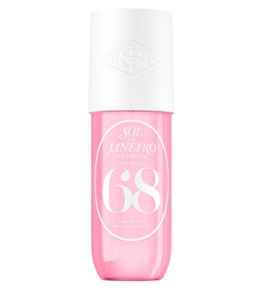 61Eb-4LfFfL._UF1000,1000_QL80_