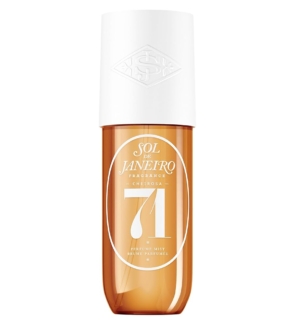 61gk+YNj3bL._UF1000,1000_QL80_