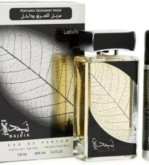 61kFVqD5LrL._UF1000,1000_QL80_