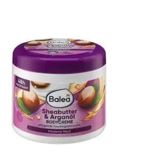 6294409235_w600_h600_6294409235