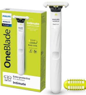 712C6ANFfIL._UF1000,1000_QL80_