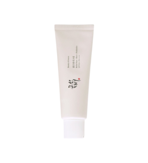 8809782555508-Beauty-of-Joseon-Relief-Sun-Rice-Probiotics-SPF50-PA-Rice-sunscreen-50ml