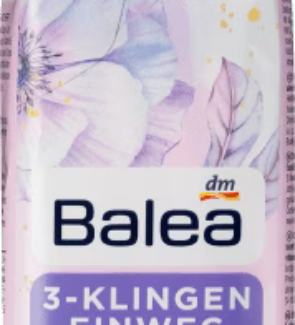 8f500534-513b-49ff-9121-ef455fd2a992