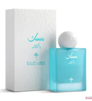 9a672a51-8786-4275-a75a-72e67185f137