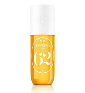 Cheriosa62_perfume_Mist_240mL_Sol_de_Janeiro_0-webp