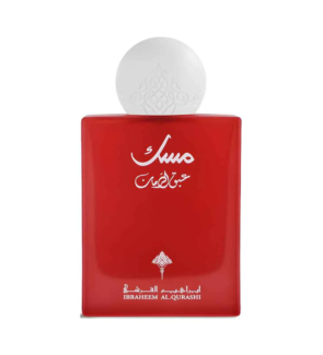 IBRAQ_POMEGRANATE_MUSK