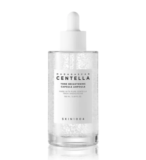 Skin1004 - Madagascar Centella Tone Brightening Capsule Ampoule 100ml-550x550.jpg