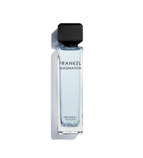 assaf-frankel-imagination-for-unisex-200-ml