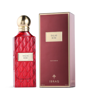 balaseroseboxibraq