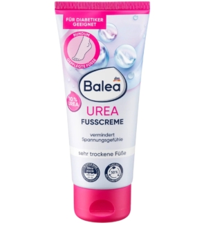 balea-fusscreme-mit-urea