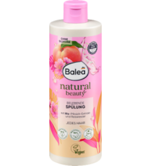 balea-natural-beauty-invigorating-conditioner-350-ml-1183-fl-oz