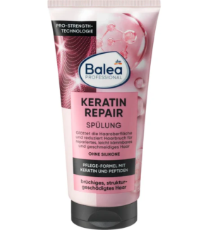 balea-professional-conditioner-keratin_512x512