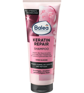 balea-professional-shampoo-keratin-repair_1200x1200
