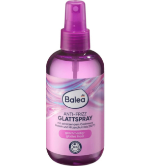 baleaantifrizzglattspray-570x570