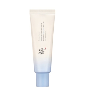 beauty-of-joseon-protector-solar-facial-relief-sun-aqua-fresh-rice-b5-spf50-pa-6-85904