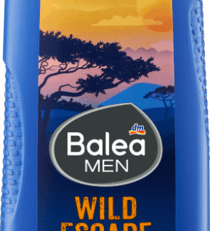 e862fc469f3431cffbc58d740ec2190e