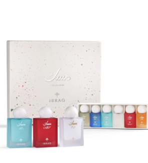 f4bae8f7-6f76-47d4-8ebf-b0b870907d41-1000x1000-U7rFWTzrhRyYChXEd1x3Y6XxMN3VnZ0lpE3Br9Io