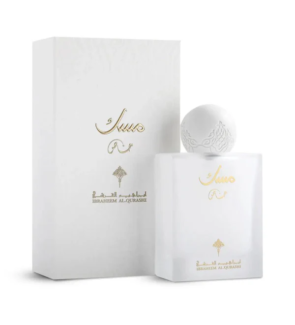 for-unisex-fragrance-default-title-special-musk-perfume-khamriyah-by-ibraheem-al-qurashi-perfume-48223836832025_600x