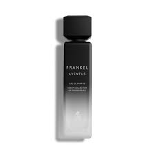 ASSAF Frankel Aventus EDP 200 ML