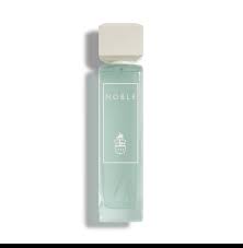 ASSAF Noble EDP 200 ML
