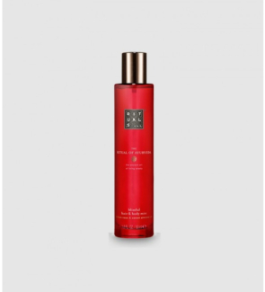 rituals-unisex-ayurveda-body-mist-17-oz-mist-8719134163148