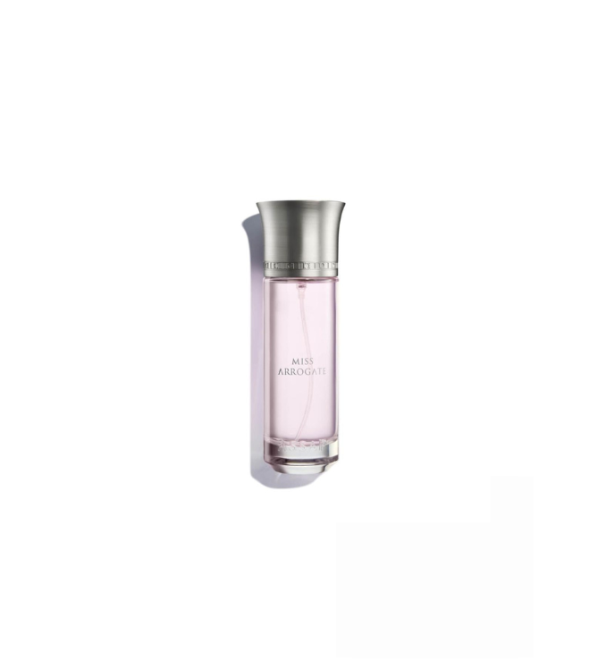 ASSAF MISS ARROGATE EDP 200ML