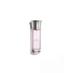 ASSAF MISS ARROGATE EDP 200ML
