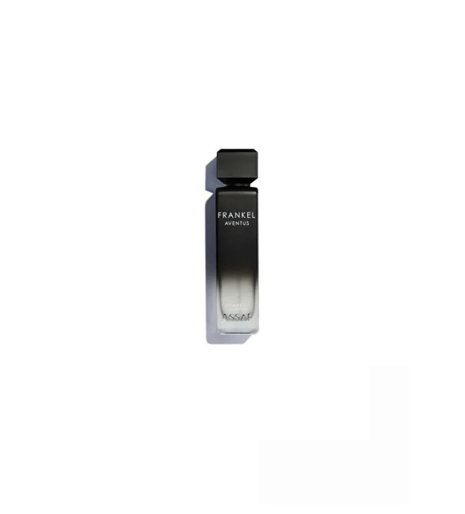 ASSAF Frankel Aventus EDP 200 ML