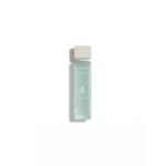 ASSAF Noble EDP 200 ML