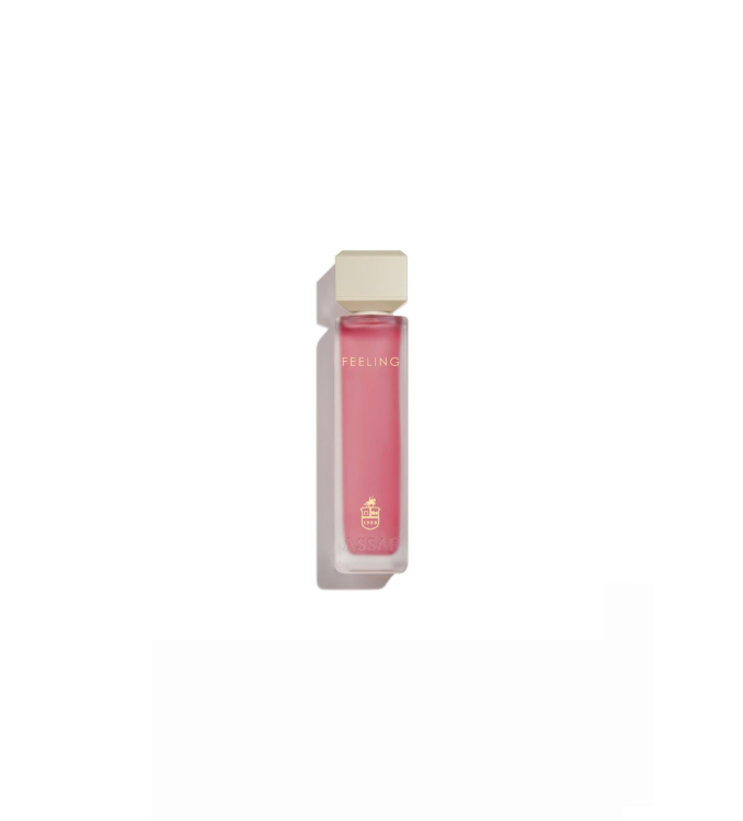 ASSAF FEELING 200ml