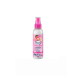 Balea Soin spray brillance soyeuse, 150 ml