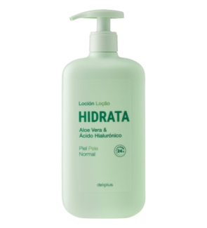 075dfce6c0be2f32dd315789a65a7ce3-scaled