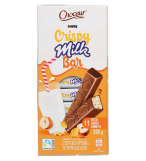 156903005_841838-CH-de_ch-FR01_2000x2000