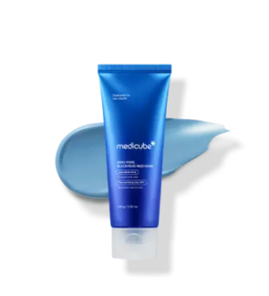 327_8809960356767_20250818154206692