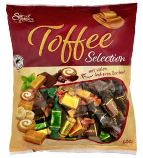 38385_Selection_PSXX