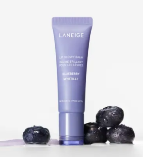 3_8809925198296_20250822170817447