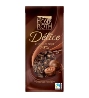 4061462558597_Mustakshif