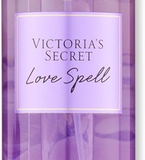 61A9CPU2ywL._AC_UF1000,1000_QL80_