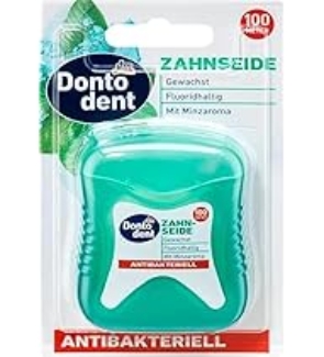 61yuNdYNuTL._AC_UL210_SR210,210_