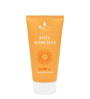 831a05e0e7849bbb57bd43e837a7e838-scaled