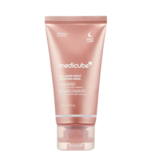 8800256113217-Medicube-Collagen-Night-Wrapping-Mask-75ml (1)