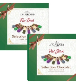 9465782_J-D-Gross-Selection-Chocolat_xxl