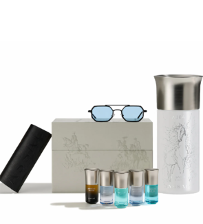 AuraCollection-Assaf-OtorAlSharqiyah0