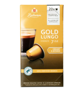 EC00927B645A79312F29D10D92C3820F7896902064F0D0F33309E5F85D78F927