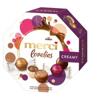 MerciLovelies-Chocolate_MoreDelights