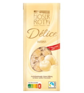 Praline-Moser-Roth-ciocolata-alba-140g